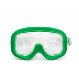 MASCARA DE MERGULHO ADULTO CORES MR426